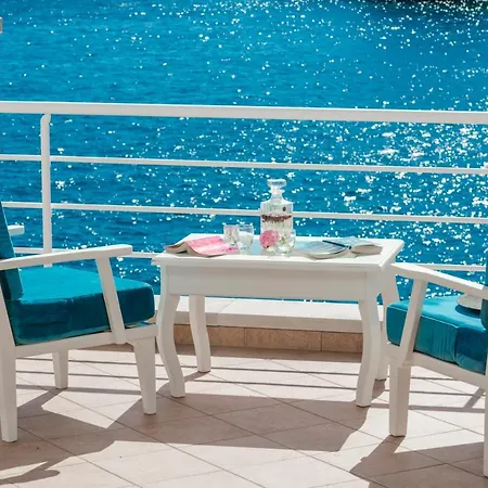 别墅 K Dubrovnik - Five Bedroom With Private Sea Access *