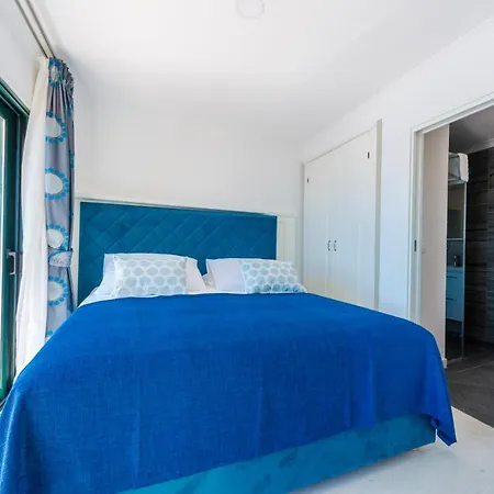 Вилла K Dubrovnik - Five Bedroom With Private Sea Access *