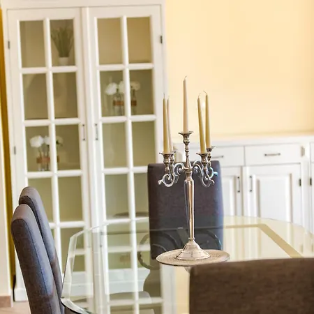K Dubrovnik - Five Bedroom With Private Sea Access Вилла Затон
