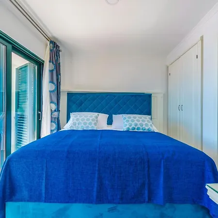 K Dubrovnik - Five Bedroom With Private Sea Access Вилла *